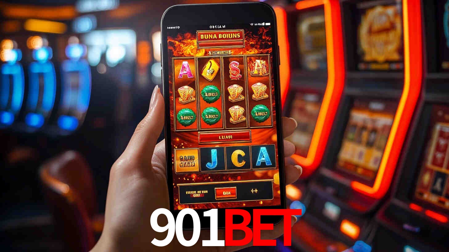 901bet - Cassino Brasil 24 Horas - 901bet.com