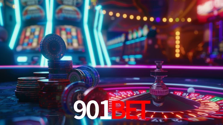 Player Reviews 901bet