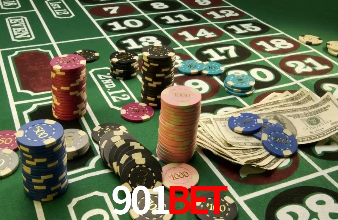 901bet,901bet.com