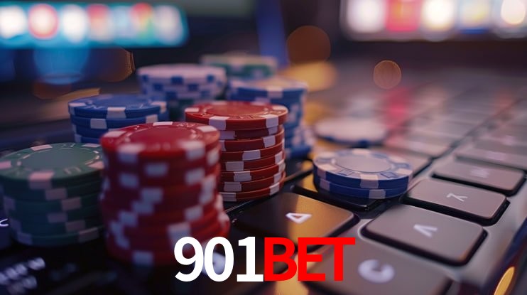 Especiais de Fim de Semana 901bet