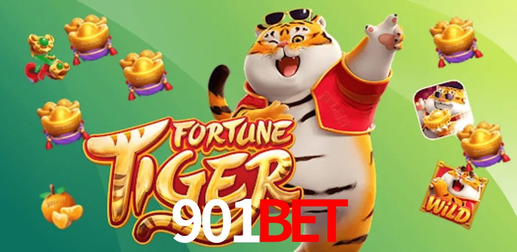 Football Betting 901bet