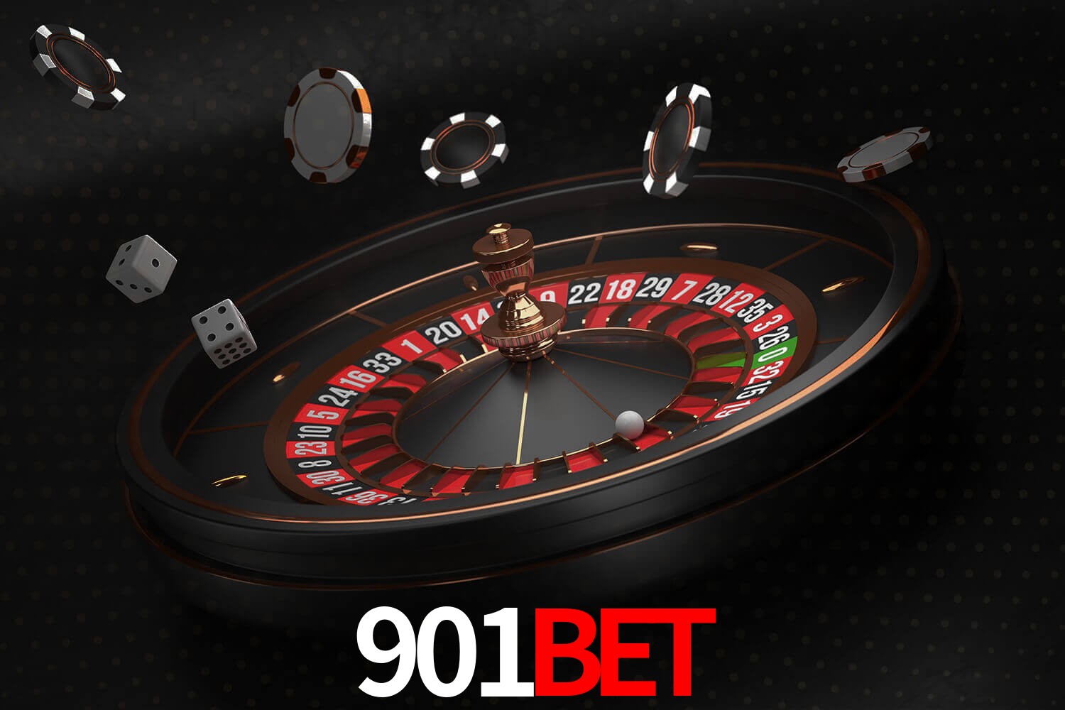 901bet,901bet.com