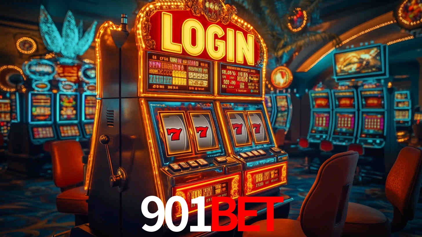 901bet