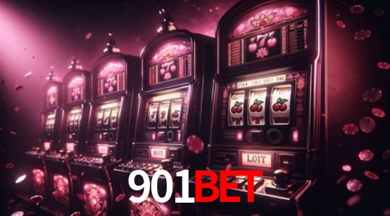 Jogos Exclusivos 901bet