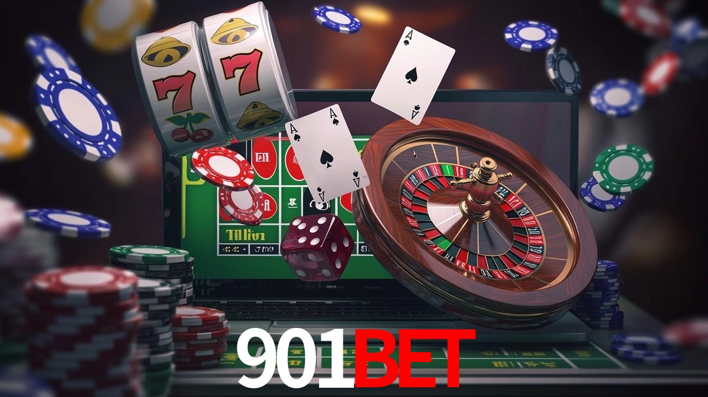 901bet,901bet.com
