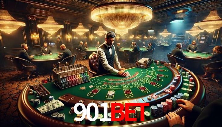 Sports Statistics 901bet