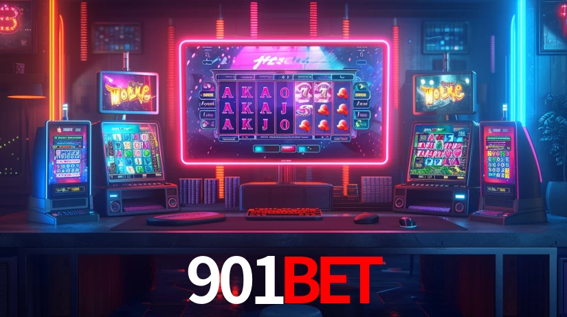 901bet.com