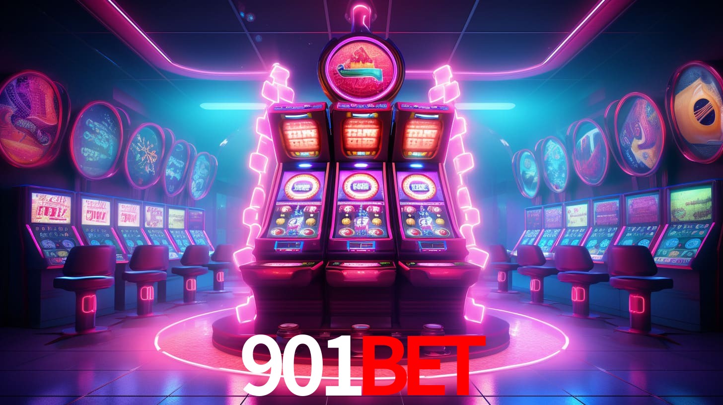 901bet.com
