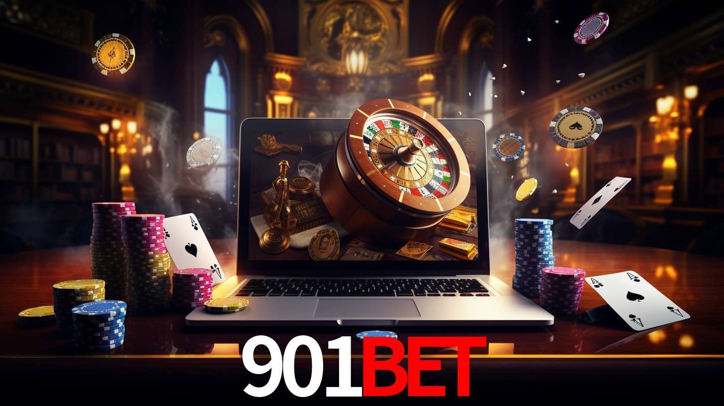 Tournaments 901bet