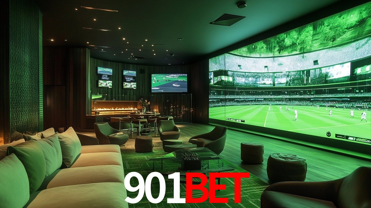 901bet,901bet.com