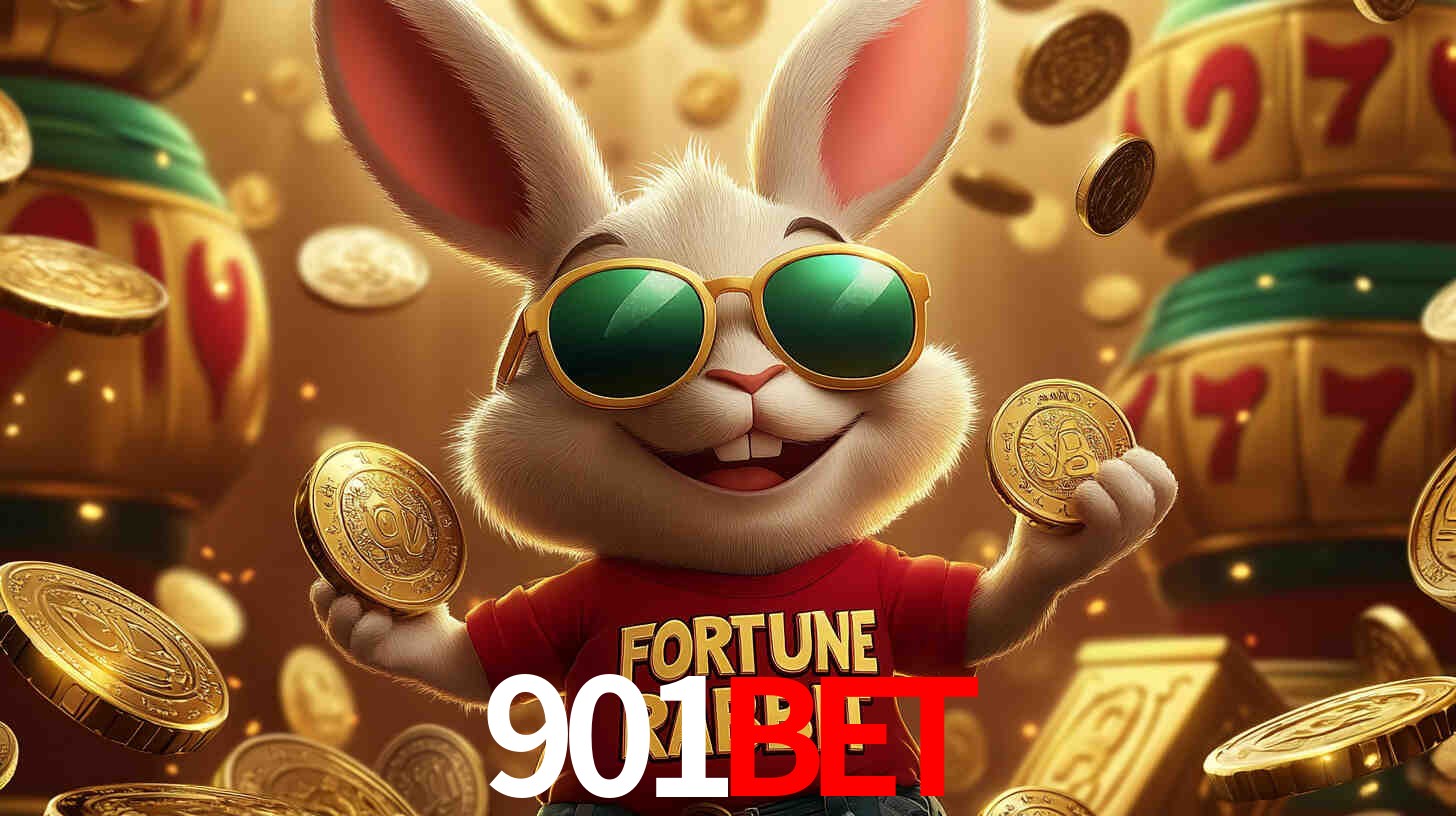 901bet,901bet.com