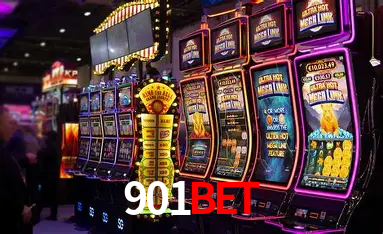 Descubra a Essência do 901bet: Nossa História e Compromissos