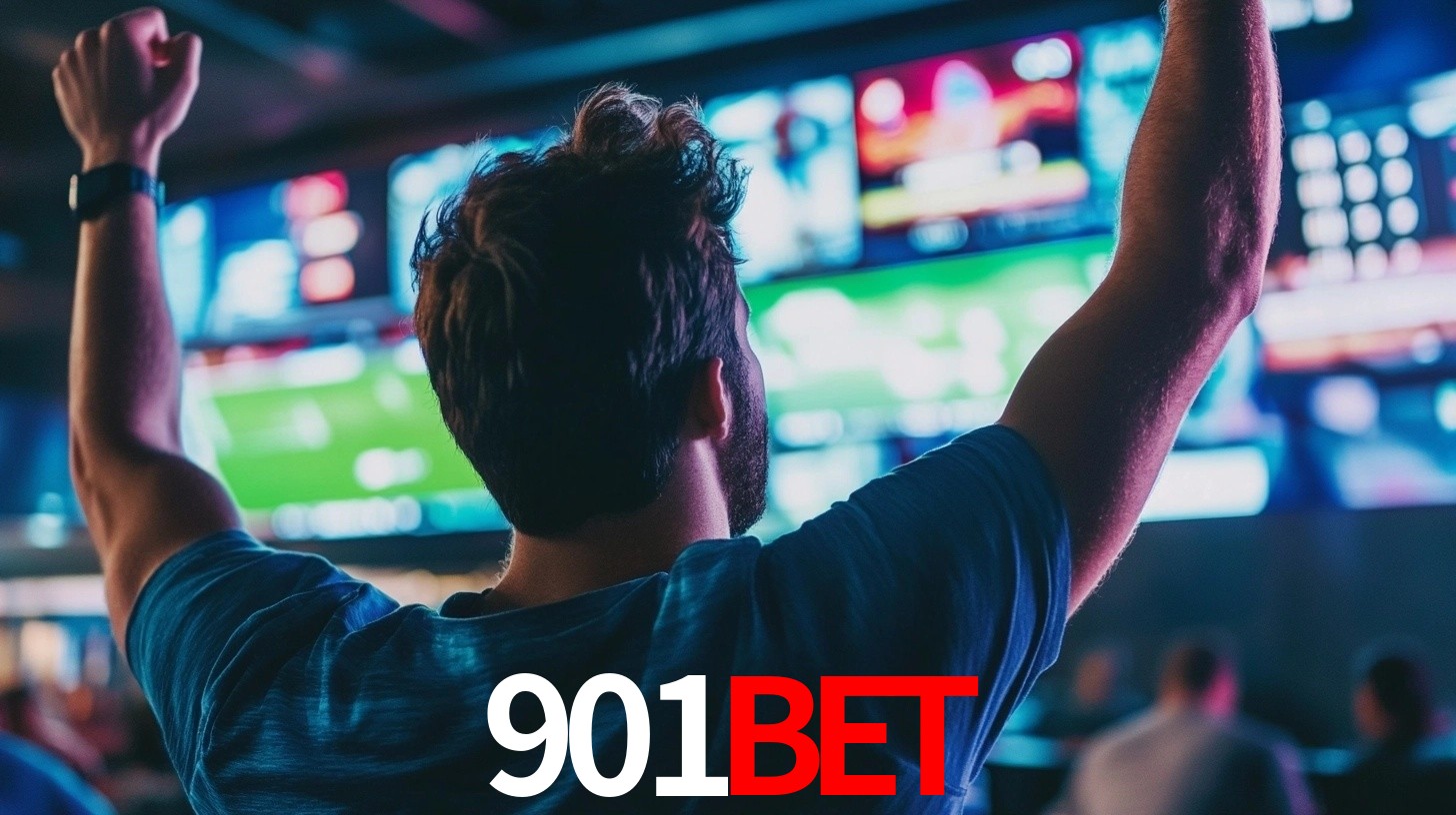 901bet.com