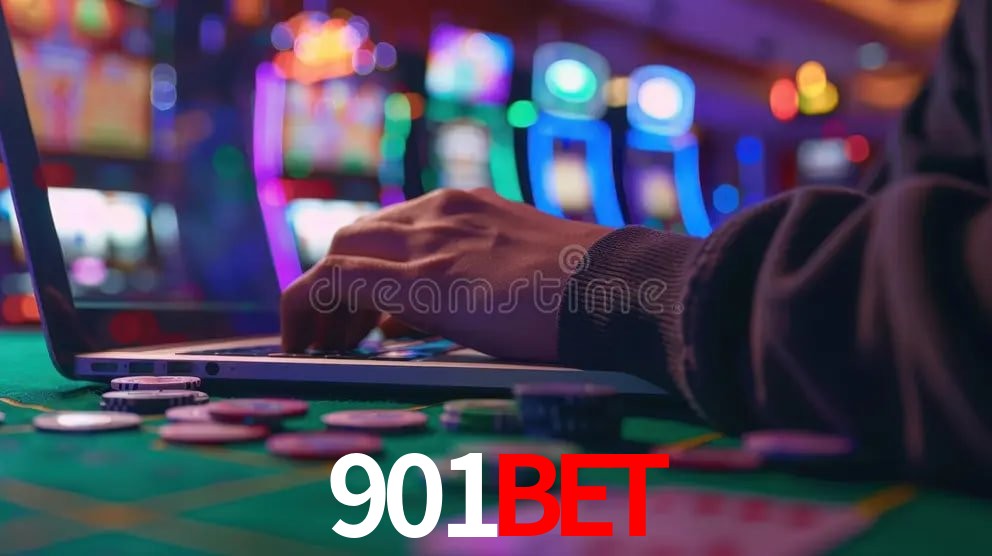 Torneios 901bet