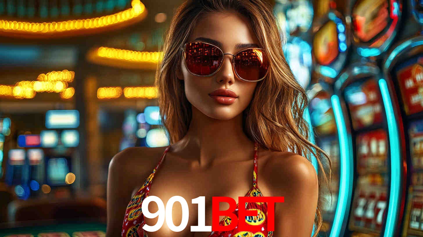 901bet,901bet.com