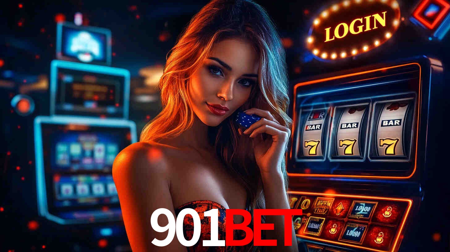 901bet,901bet.com