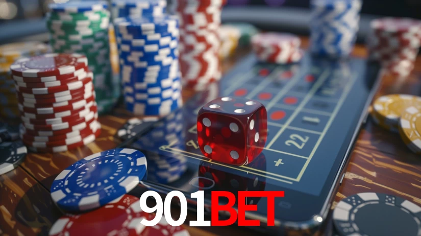 901bet.com