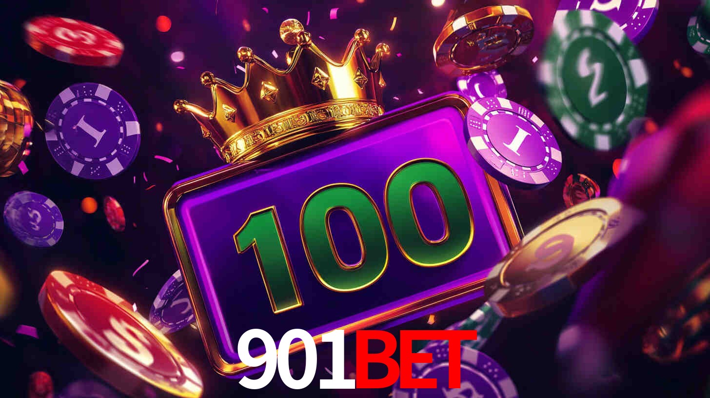 Exclusive Games 901bet