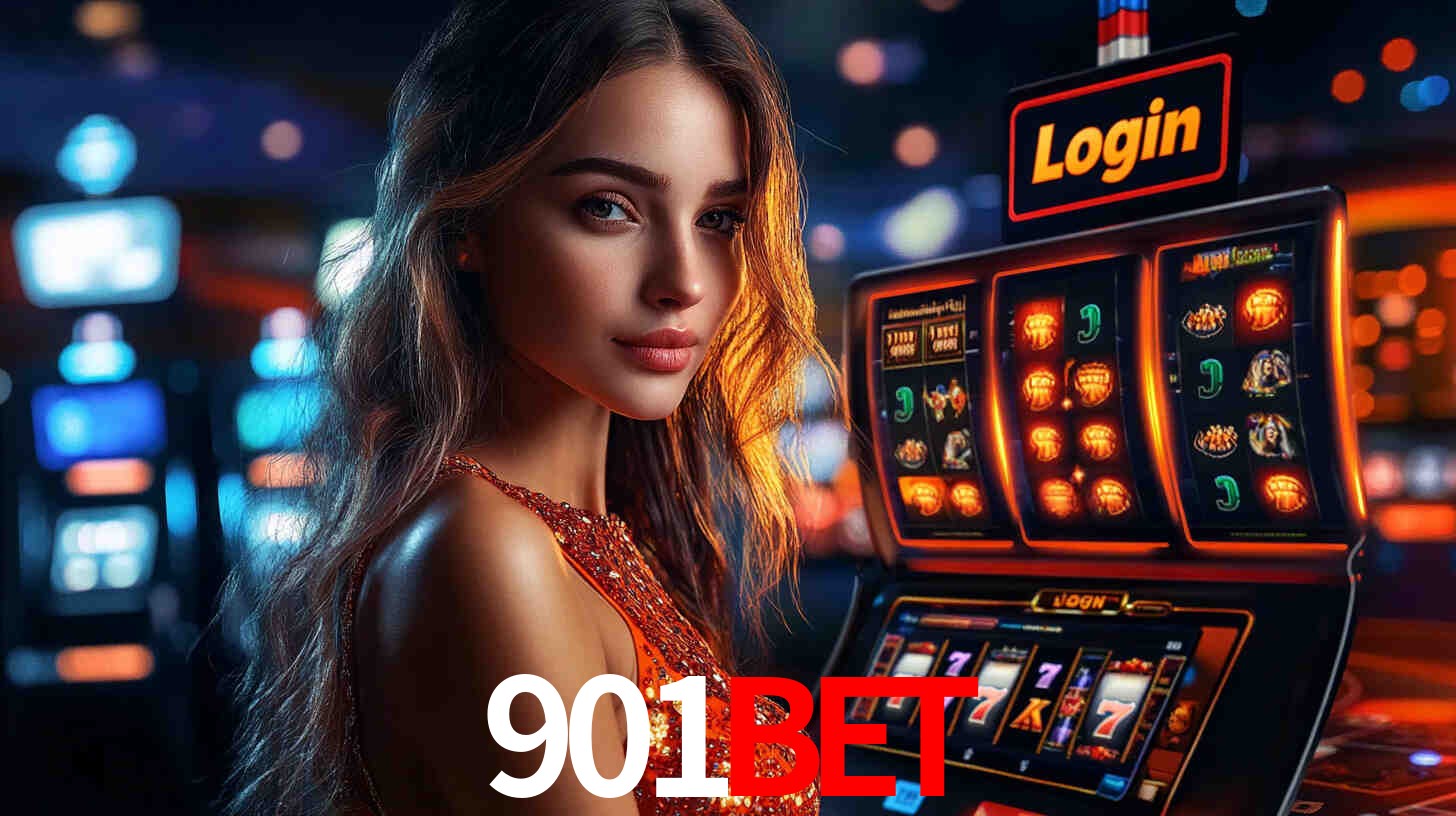 901bet.com