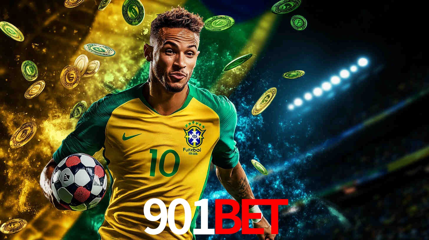 Descubra a Essência do 901bet: Nossa História e Compromissos