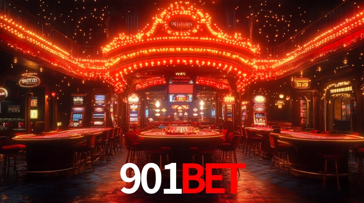 901bet,901bet.com