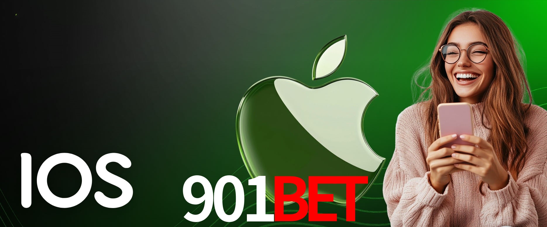 Account Benefits 901bet